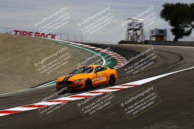 media/May-16-2025-Speed Ventures (Fri) [[030a46a976]]/Orange/Session 3 (Corkscrew)/